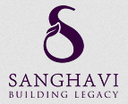 Sanghvi Realty