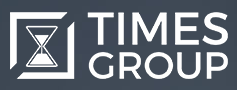 Times Group