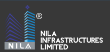 Nila Spaces Limited