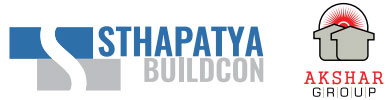 Sthapatya Buildcon / Akshar Group