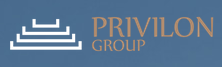 Privilon Group