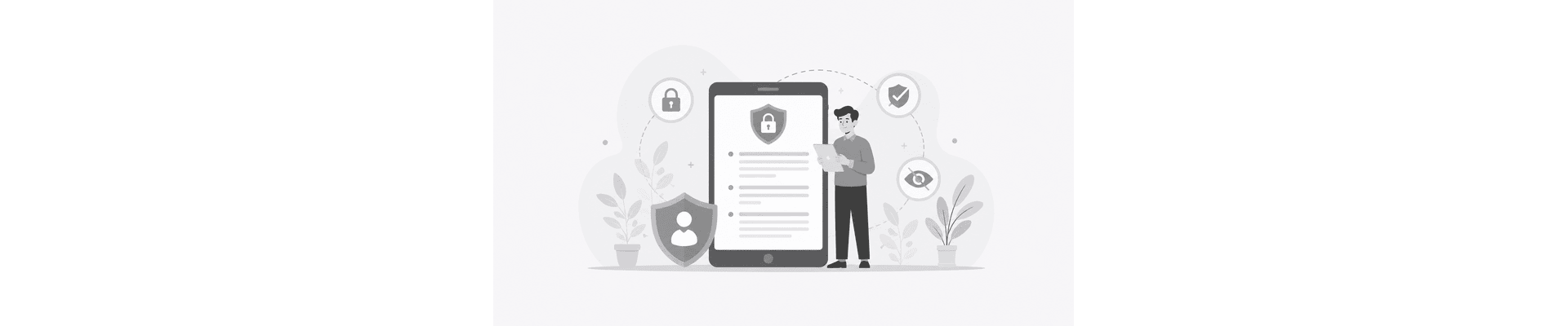 Privacy Policy