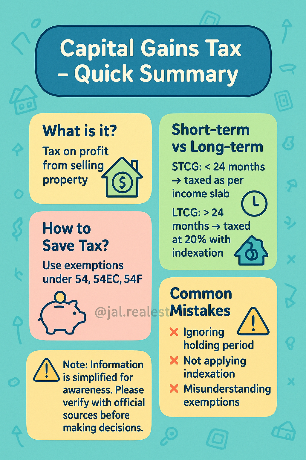 3 BHK 1950 Sq. Ft. Residential Flat / Appartment for Rent in Science City Ahmedabad